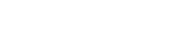 إقرأ التقرير كاملا